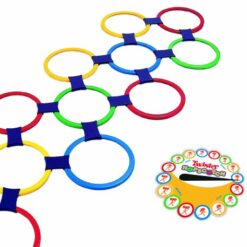 Twister Hopscotch – Soodukas.Com Twister Hopscotch Soodukas.Com