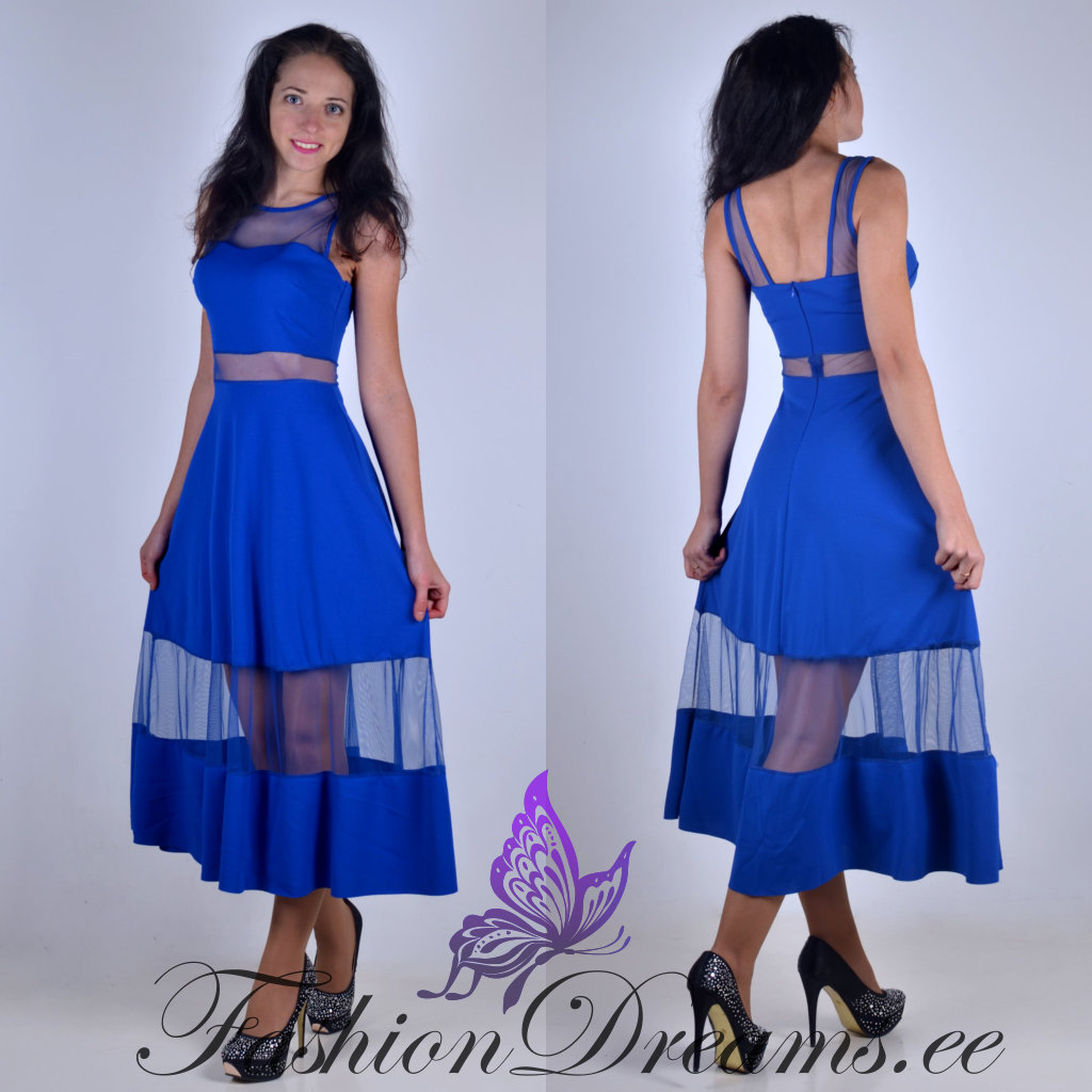 Pikk kleit – Soodukas.Com Pikk kleit - Image 2