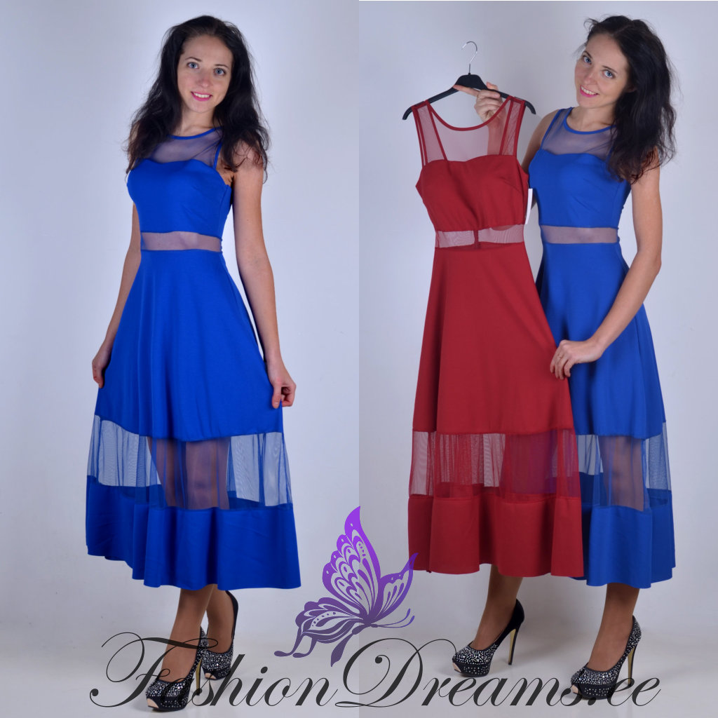 Pikk kleit – Soodukas.Com Pikk kleit