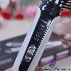 2in1 juuste sirgendaja-koolutaja – Soodukas.Com 2in1 juuste sirgendaja-koolutaja Soodukas.Com