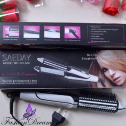 2in1 juuste sirgendaja-koolutaja – Soodukas.Com 2in1 juuste sirgendaja-koolutaja Soodukas.Com