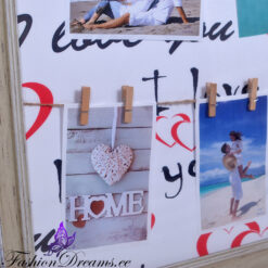 Alternative view of Pildiraam