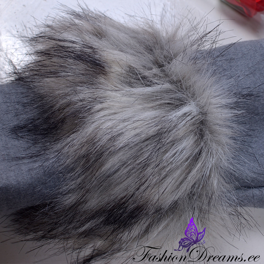 Mantel karvaga - Image 4