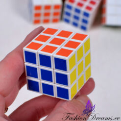 Alternative view of Ruubiku kuubik