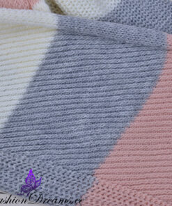 Alternative view of Kudum-kardigan kapuutsiga