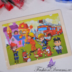 Puidust pusle Soodukas.Com