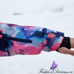 Suusajope - emale ja tütrele – Soodukas.Com Suusajope - emale ja tütrele Soodukas.Com