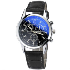 Käekell meestele Soodukas.Com