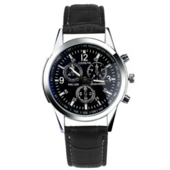 Käekell meestele Soodukas.Com