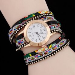 Käekell - käevõru Soodukas.Com