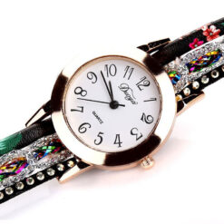 Käekell - käevõru Soodukas.Com