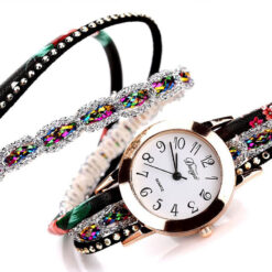 Käekell - käevõru Soodukas.Com