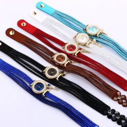 Käekell - käevõru Soodukas.Com