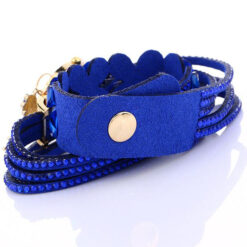 Käekell - käevõru Soodukas.Com