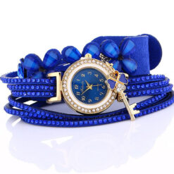 Käekell - käevõru Soodukas.Com