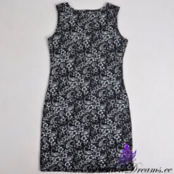 Kleit – Soodukas.Com kleidi seljaosa