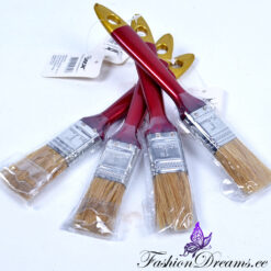 Alternative view of Pintsel