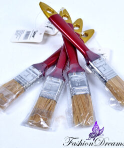 Alternative view of Pintsel