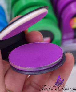 Alternative view of Juuksekriit