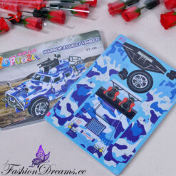 3D pusle – Soodukas.Com 3D pusle Soodukas.Com