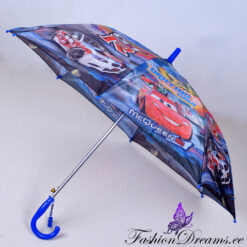 Cars vihmavari lastele Soodukas.Com