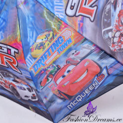 Cars vihmavari lastele Soodukas.Com