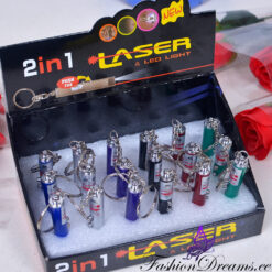 2in1 võtmehoidja laser + taskulamp – Soodukas.Com 2in1 võtmehoidja laser + taskulamp Soodukas.Com