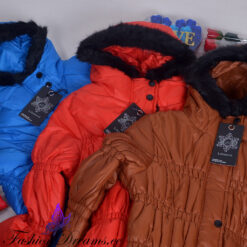 Alternative view of Talvejope