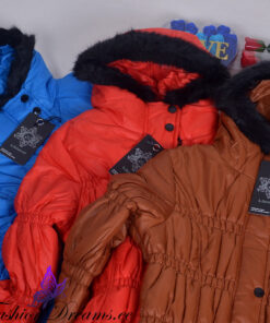 Alternative view of Talvejope