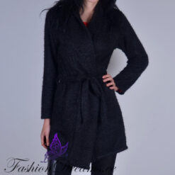 Alternative view of Kardigan / pikk kampsun