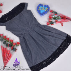 Alternative view of Kleit