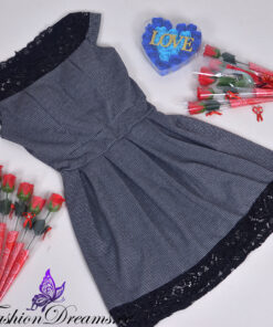 Alternative view of Kleit