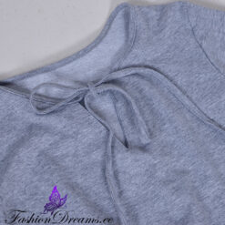 Kleit – Soodukas.Com Kleit Soodukas.Com