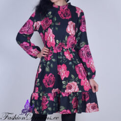 Alternative view of Kleit