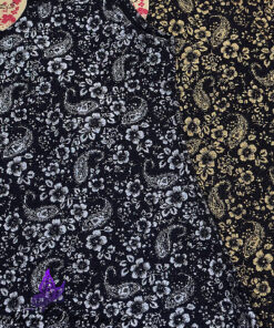 Alternative view of Kleit