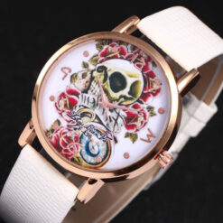 Käekell Soodukas.Com