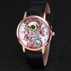 Alternative view of Käekell