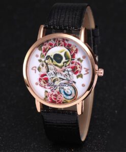 Alternative view of Käekell