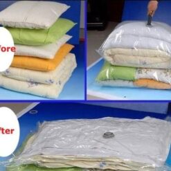 Vaakumkotid 15tk – Soodukas.Com Vaakumkotid 15tk Soodukas.Com