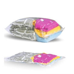 Vaakumkotid 15tk – Soodukas.Com Vaakumkotid 15tk Soodukas.Com