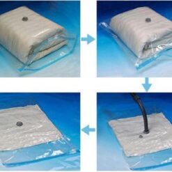 Alternative view of Vaakumkotid 10tk