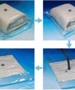 Alternative view of Vaakumkotid 10tk