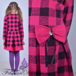 Alternative view of Kleit