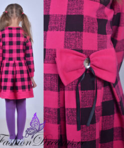 Alternative view of Kleit