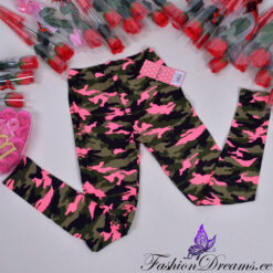 Retuusid (98-152) Soodukas.Com