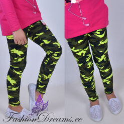 Retuusid (98-152) Soodukas.Com