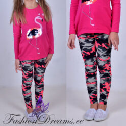 Alternative view of Retuusid (98-152)