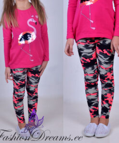 Alternative view of Retuusid (98-152)