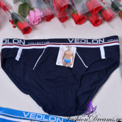 Aluspüksid meestele Soodukas.Com