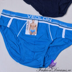 Aluspüksid meestele Soodukas.Com